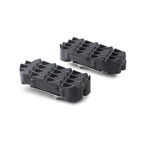 KTM Comfort insert